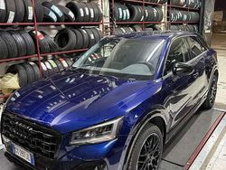 Other Usata 2021 Audi Q2 Ambiente SUV | 25.999 € (Buon prezzo)