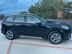 Nuova 2024 BMW iX1 xLine SUV | 50.000 € (Buon prezzo)