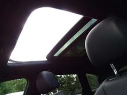 Nero Usata 2023 Audi A4 Ambiente Station wagon | 36.500 € (Buon prezzo)