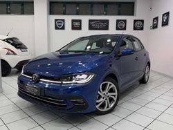 Other Usata 2021 VW Polo Highline Tre volumi | 16.490 € (Buon prezzo)