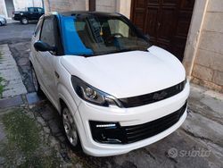 Usata 2022 Ligier JS50 Due volumi | 9500 € (Ottimo prezzo)