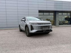 Tech grey (gx) Usata 2025 Omoda 9 SUV | 45.500 €