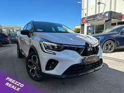 Bianco Usata 2024 Mitsubishi ASX Intense SUV | 20.500 € (Buon prezzo)