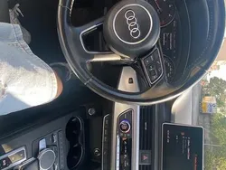 Usata 2017 Audi A5 Coupé | 18.000 € (Buon prezzo)