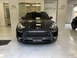 Other Usata 2017 Porsche Macan SUV | 38.900 € (Super prezzo)