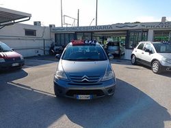 Grigio Usata 2010 Citroën C3 Due volumi | 2500 € (Super prezzo)