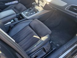 Nero Usata 2013 Audi A6 Tre volumi | 12.400 € (Buon prezzo)