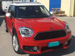 Usata 2018 Mini Countryman SUV | 18.000 € (Ottimo prezzo)