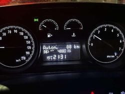 Usata 2019 Lancia Ypsilon S Due volumi | 8500 € (Ottimo prezzo)