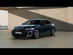 Blu firmamento metallizzato Nuova 2025 Audi A5 Sportback Edition .1 Due volumi | 68.900 € (Buon prezzo)