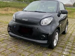 Usata 2022 Smart ForTwo Electric Drive Pure Due volumi | 11.000 € (Super prezzo)
