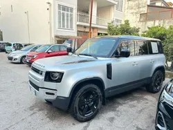 Usata 2020 Land Rover Defender First Edition SUV | 48.000 € (Ottimo prezzo)