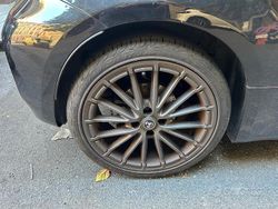 Usata 2023 Abarth 595 Due volumi | 22.000 € (Buon prezzo)