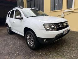 Other Usata 2015 Dacia Duster Prestige SUV | 6990 € (Buon prezzo)