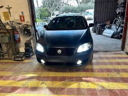 Blu Usata 2006 Fiat Croma Station wagon | 3000 € (Cara)