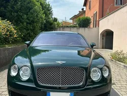 Usata 2007 Bentley Continental Tre volumi | 30.900 €