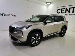 Other Usata 2022 Nissan X-Trail Tekna SUV | 26.900 € (Ottimo prezzo)