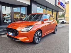 Other Nuova 2025 Suzuki Swift Tre volumi | 19.000 € (Buon prezzo)