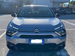 Usata 2023 Citroën C4 PureTech Tre volumi | 14.490 € (Super prezzo)