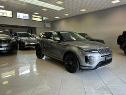Other Usata 2021 Land Rover Range Rover evoque SE SUV | 32.700 € (Buon prezzo)