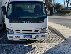 Usata 2006 Isuzu D-Max Pick-up | 3500 €