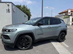 Usata 2023 Jeep Compass Limited SUV | 26.000 € (Cara)