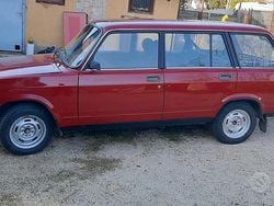 Usata 1994 Lada 2104 Station wagon | 4200 €