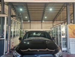 Nero Usata 2022 Mercedes GLA200 SUV | 39.900 € (Cara)