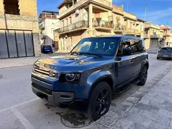 Usata 2023 Land Rover Defender HSE Dynamic SUV | 53.490 € (Super prezzo)