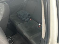 Bianco Usata 2011 Fiat Grande Punto Due volumi | 2800 € (Super prezzo)