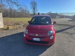 Usata 2021 Fiat 500 Launch Edition Due volumi | 10.500 € (Ottimo prezzo)