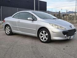 Other Usata 2007 Peugeot 307 CC Cabrio | 2300 € (Super prezzo)