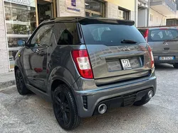 Usata 2021 Ligier JS50 Due volumi | 8000 € (Buon prezzo)