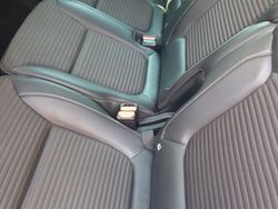 Grigio Usata 2018 Renault Scénic IV Monovolume | 13.000 € (Buon prezzo)