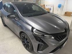 Usata 2024 Renault Clio V Esprit Alpine Tre volumi | 17.500 € (Buon prezzo)