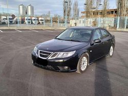 Usata 2008 Saab 9-3 Tre volumi | 9900 €