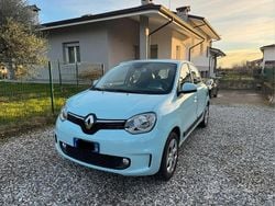 Usata 2019 Renault Twingo Intens Due volumi | 8900 € (Ottimo prezzo)