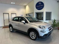 Argento Usata 2019 Fiat 500X Cross SUV | 13.500 € (Buon prezzo)