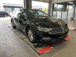 Usata 2020 VW Passat Highline Station wagon | 12.500 € (Super prezzo)