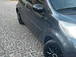 Usata 2008 Peugeot 107 Due volumi | 3450 € (Buon prezzo)
