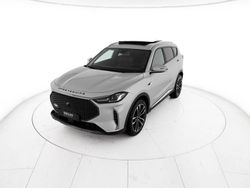 Grigio Usata 2024 Sportequipe S7 SUV | 32.900 € (Buon prezzo)