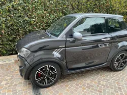 Nero Usata 2021 Chatenet CH46 Due volumi | 9450 € (Buon prezzo)