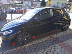 Other Usata 2021 Hyundai i20 Due volumi | 23.900 € (Ottimo prezzo)