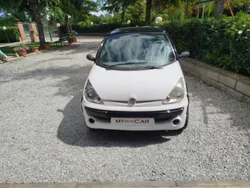 Usata 2010 Aixam Scouty R | 4500 €