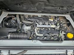 Bianco Usata 2017 Smart ForTwo Coupé Coupé | 10.500 € (Buon prezzo)