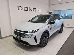 Okenite Usata 2024 Peugeot 5008 GT Monovolume | 35.950 € (Buon prezzo)