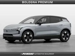 Vapour grey Nuova 2025 Volvo EX30 Plus SUV | 37.395 € (Buon prezzo)