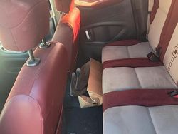 Nero Usata 2009 Citroën Berlingo Monovolume | 2800 € (Super prezzo)