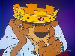 Nero Usata 2008 Audi Q7 Advanced SUV | 6500 € (Buon prezzo)