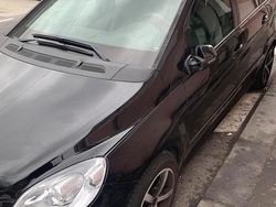 Usata 2009 Mercedes B200 Monovolume | 4500 € (Cara)